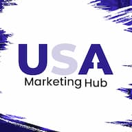 USA Marketing Hub