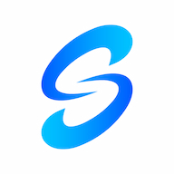 Stratinex IT logo
