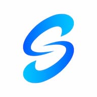 Stratinex IT