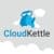 CloudKettle