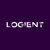 Logient logo