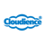 Cloudience logo