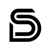 SCI Digital logo