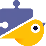 BM4A logo