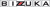 Bizzuka, Inc. logo