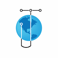 IT IDOL Technologies logo