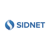 Sidnet logo