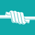 Masterpoint logo