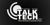 TalkTech logo