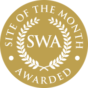 awardImage