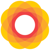 Ora Brand Strategy + Design, LLC