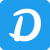 DiibLab logo