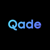 Qade Collections
