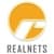 Realnets