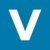 Viewstream logo