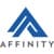 Affinity, Inc.