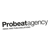Probeat Agency
