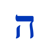 ELYOWN logo