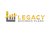Legacy Business Plans LLC logo