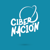 Cibernación logo