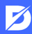 Dopinger logo