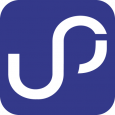 Panth Softech logo