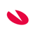 Visma Spcs AB