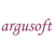 Argusoft