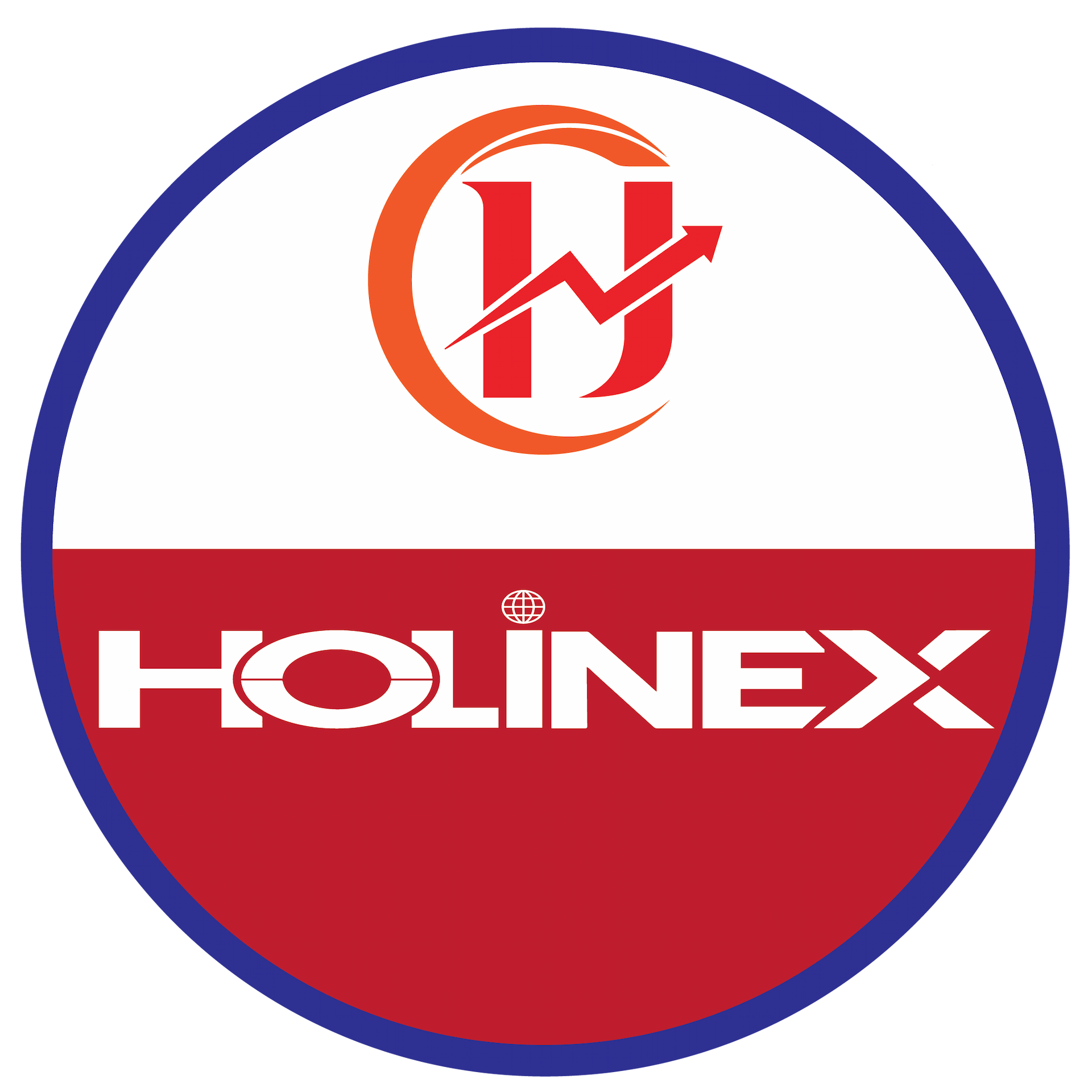 recommendedProvidersItem