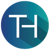 Tech Heads logo