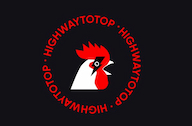 HighWayToTop logo