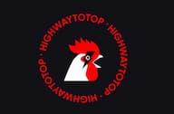 HighWayToTop