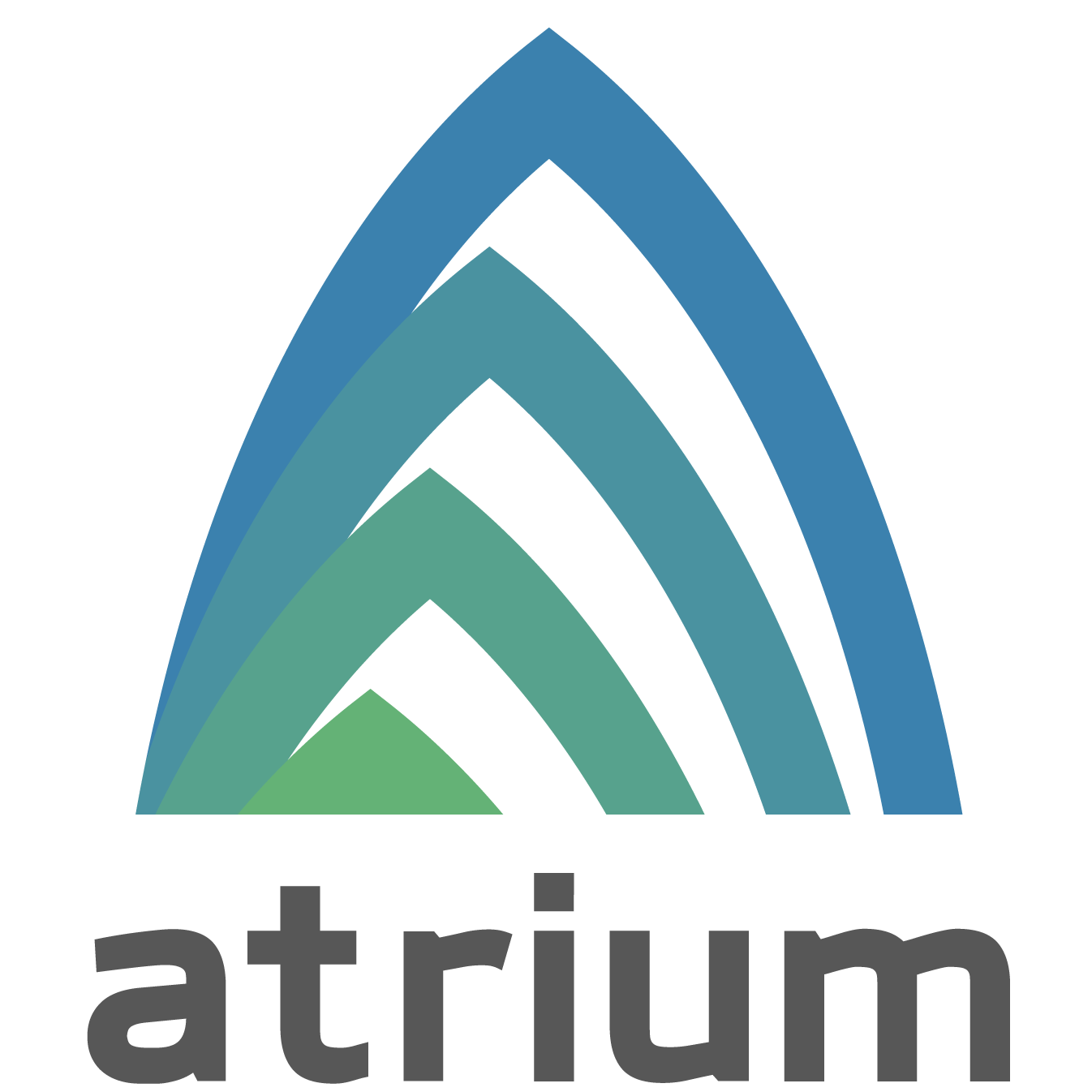 recommendedProvidersItem