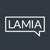 Lamia Oy logo