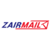 Zairmail