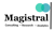 Magistral Consulting logo