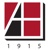 Allen & Hoshall logo