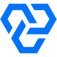 WDL Web Development Lahore logo