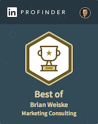 awardImage