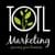 TOTL Marketing
