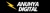 Anuhya Digital logo