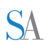 System Architects logo