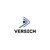 Versich logo