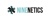 Ninenetics Technologies Pvt. Ltd. logo