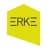 ERKE Green Building Consulting LEED BREEAM EDGE WELL