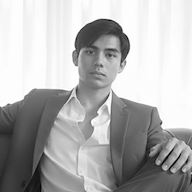 Zane Atega - Website Development