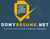 Do My Resume.NET