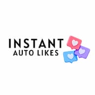 InstantAutoLikes