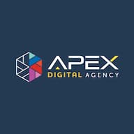 Apex Digital Agency
