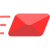 decold logo